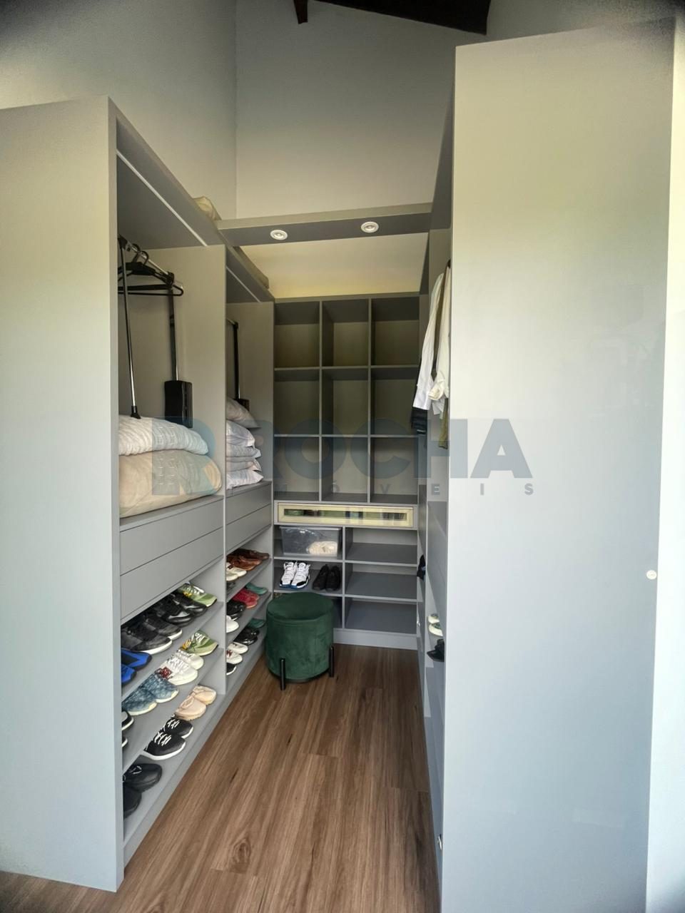 Casa 4 suítes para Venda no bairro Santa Regina em Camboriú