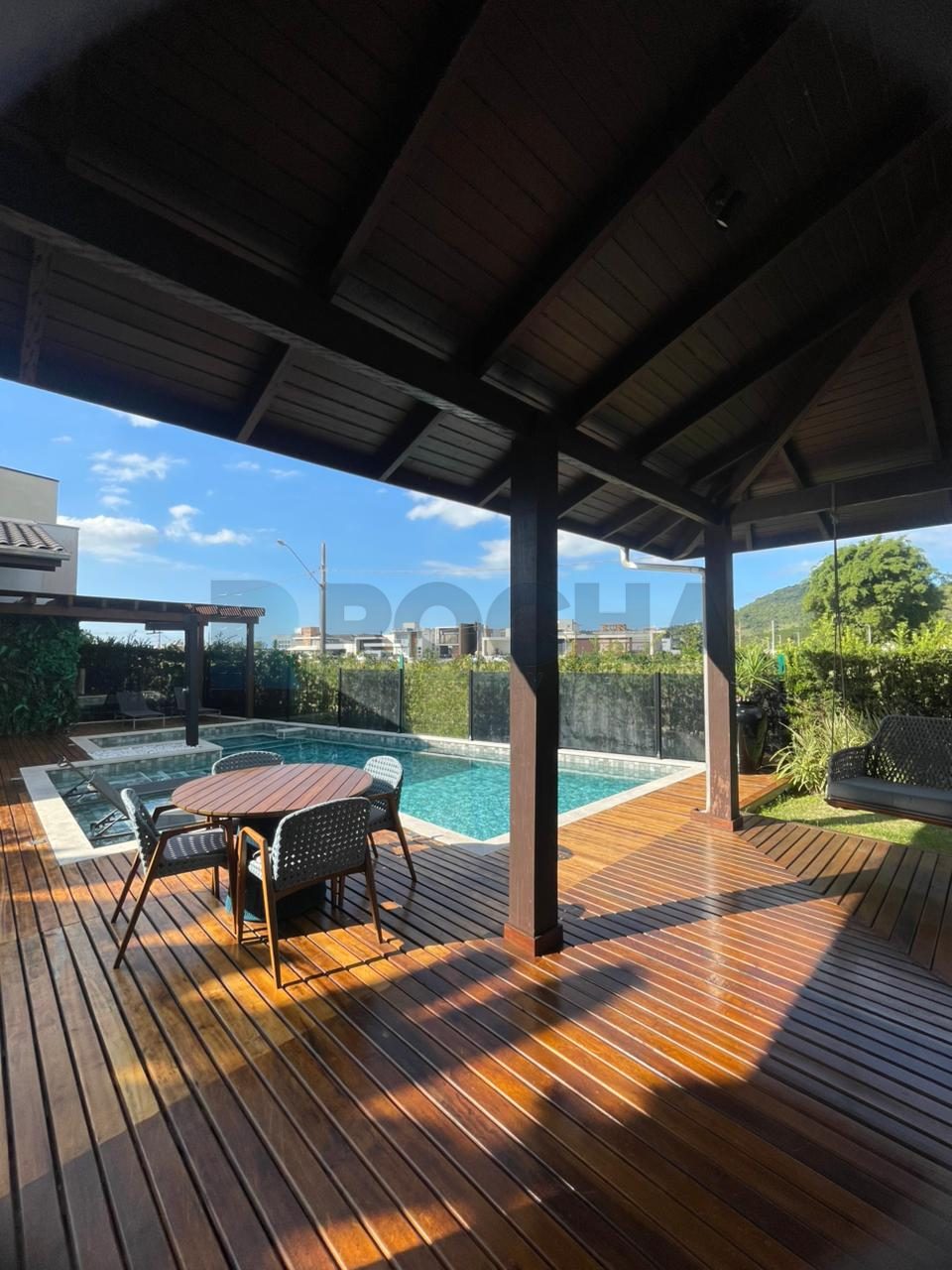 Casa 4 suítes para Venda no bairro Santa Regina em Camboriú