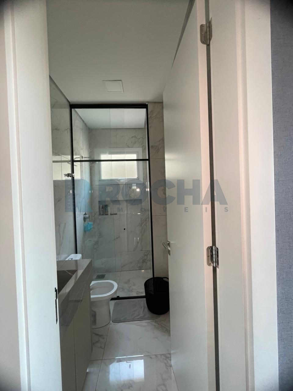 Casa 4 suítes para Venda no bairro Santa Regina em Camboriú