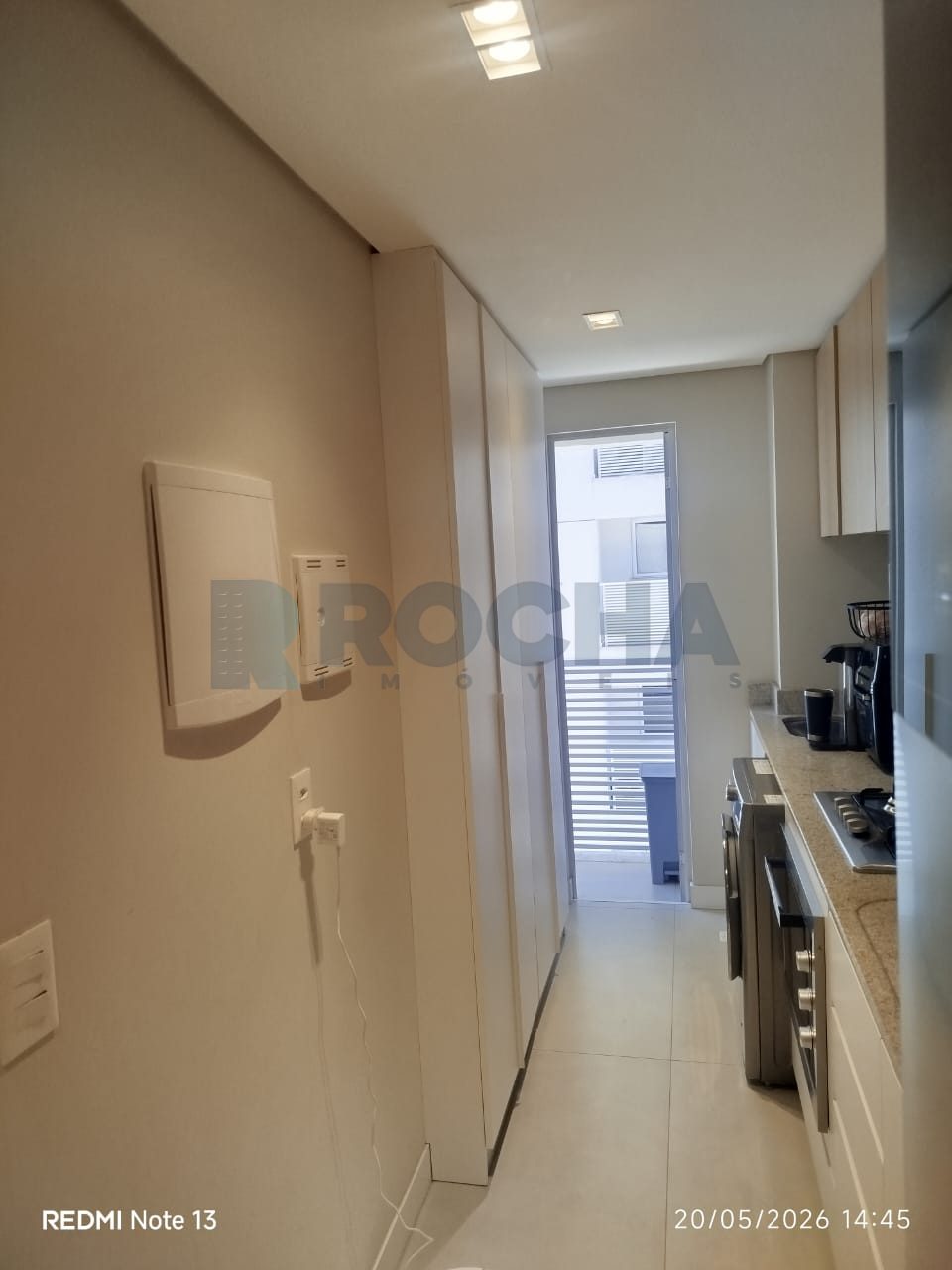Apartamento 2 quartos para Venda no bairro São João em Itajaí