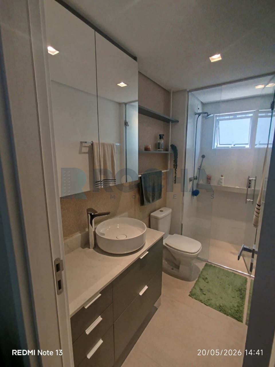 Apartamento 2 quartos para Venda no bairro São João em Itajaí
