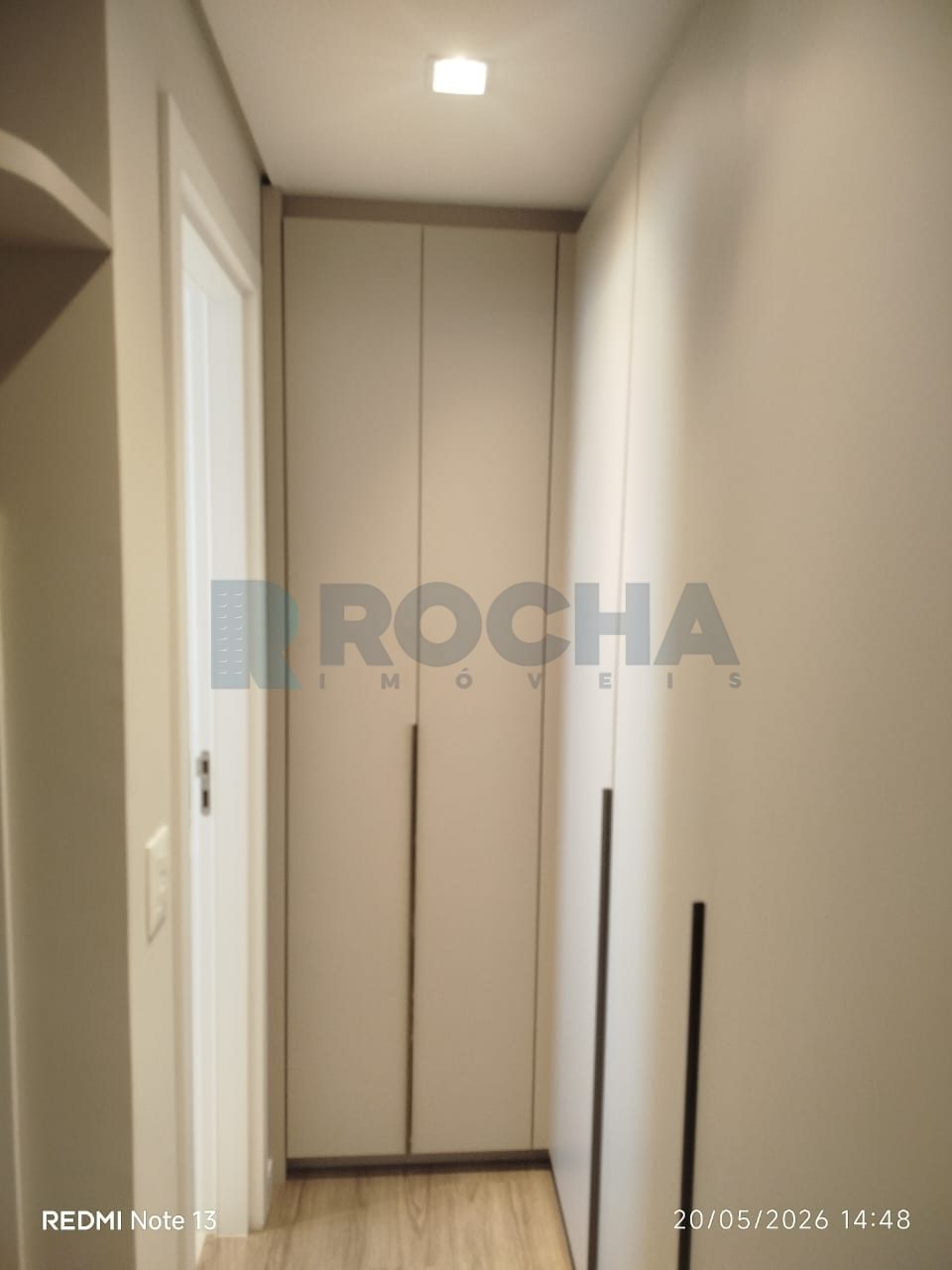 Apartamento 2 quartos para Venda no bairro São João em Itajaí