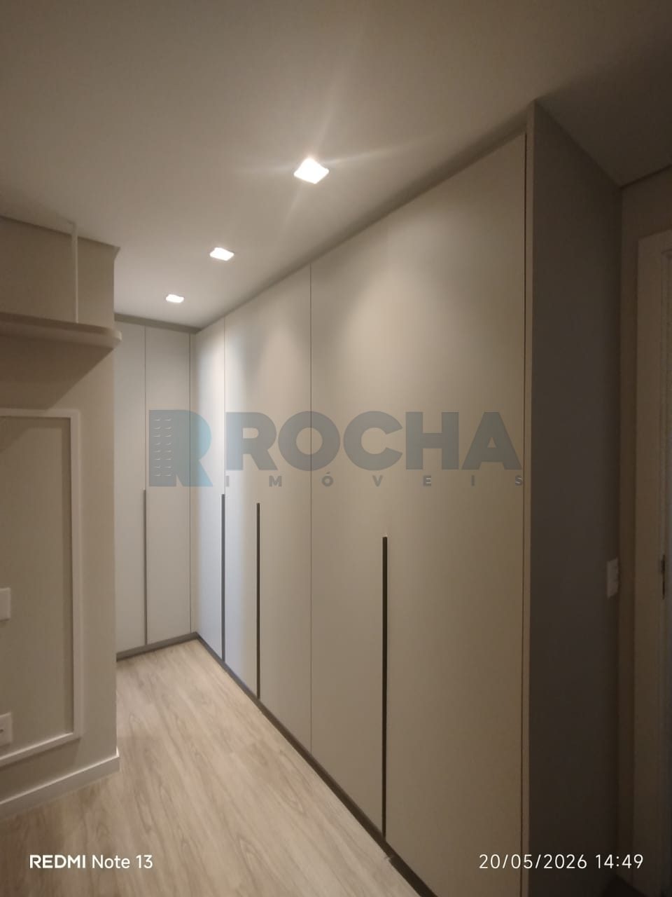 Apartamento 2 quartos para Venda no bairro São João em Itajaí