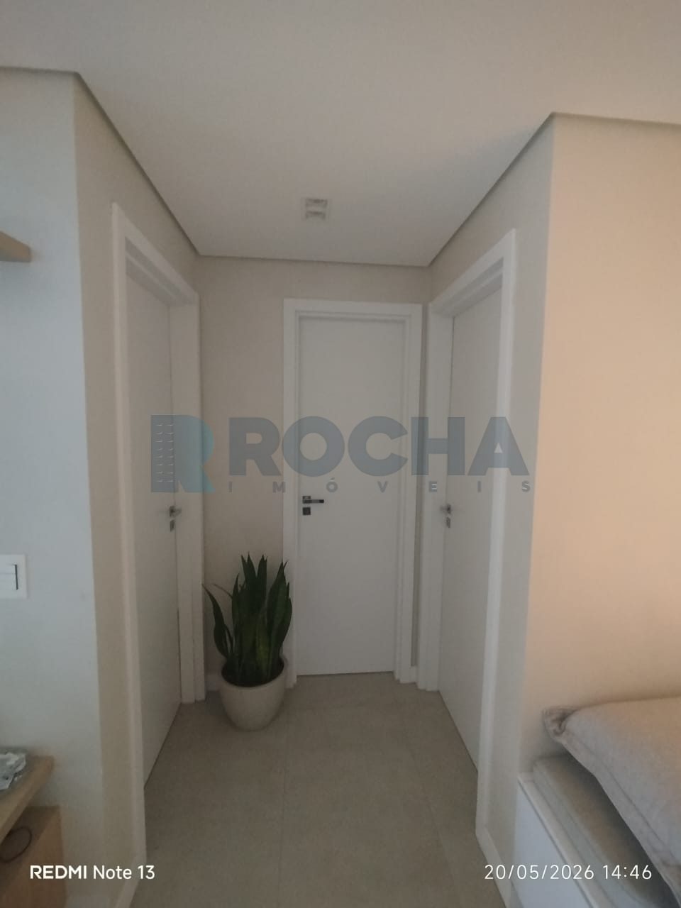 Apartamento 2 quartos para Venda no bairro São João em Itajaí