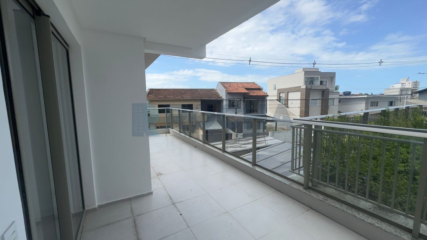 Apartamento 2 quartos para Venda no bairro São Vicente em Itajaí