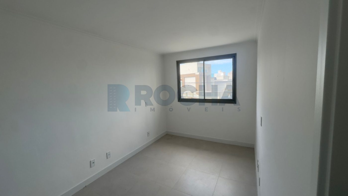 Apartamento 2 quartos para Venda no bairro São Vicente em Itajaí