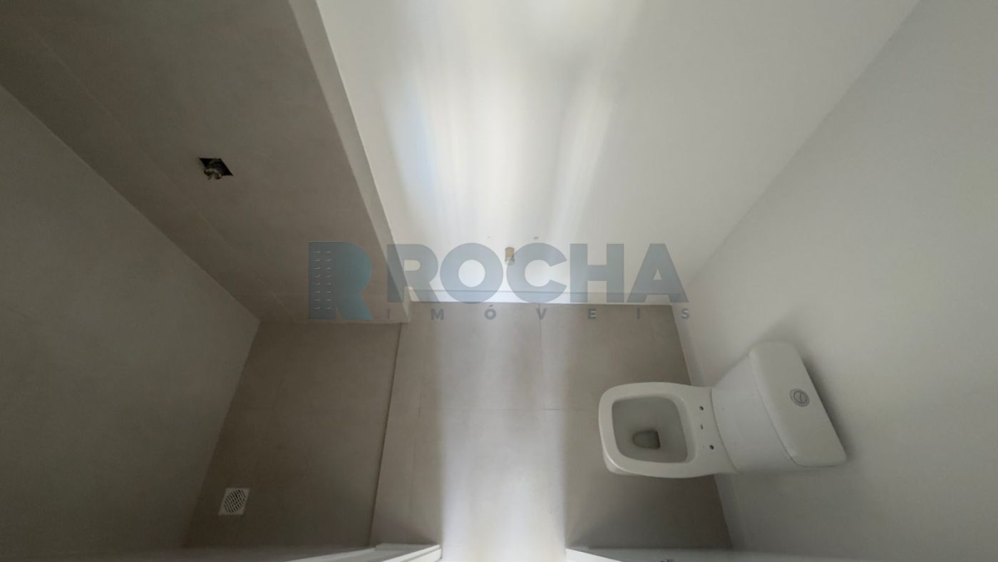 Apartamento 2 quartos para Venda no bairro São Vicente em Itajaí