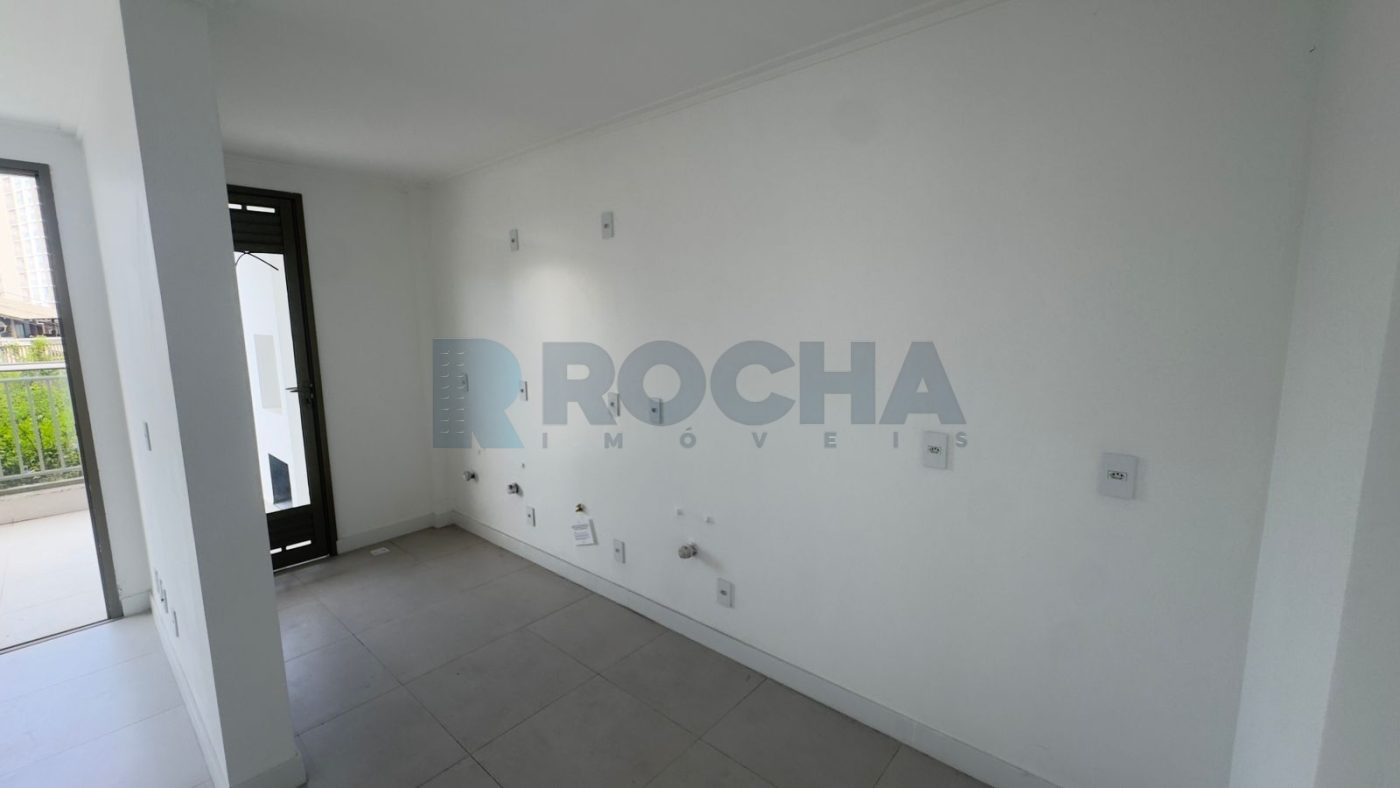 Apartamento 2 quartos para Venda no bairro São Vicente em Itajaí