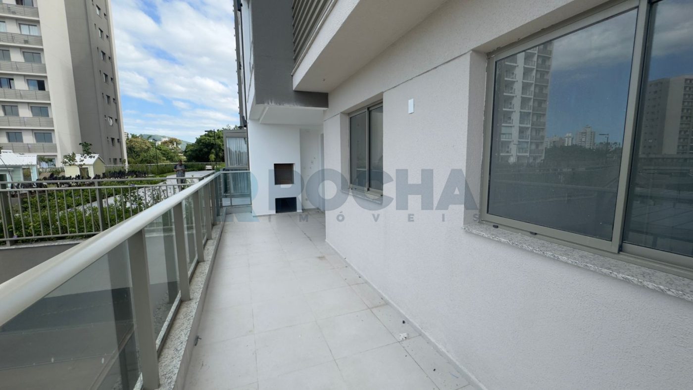 Apartamento 2 quartos para Venda no bairro São Vicente em Itajaí