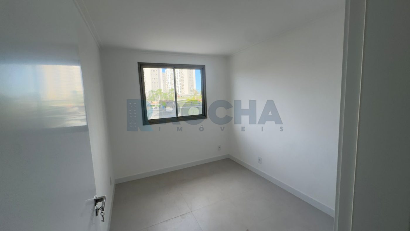 Apartamento 2 quartos para Venda no bairro São Vicente em Itajaí
