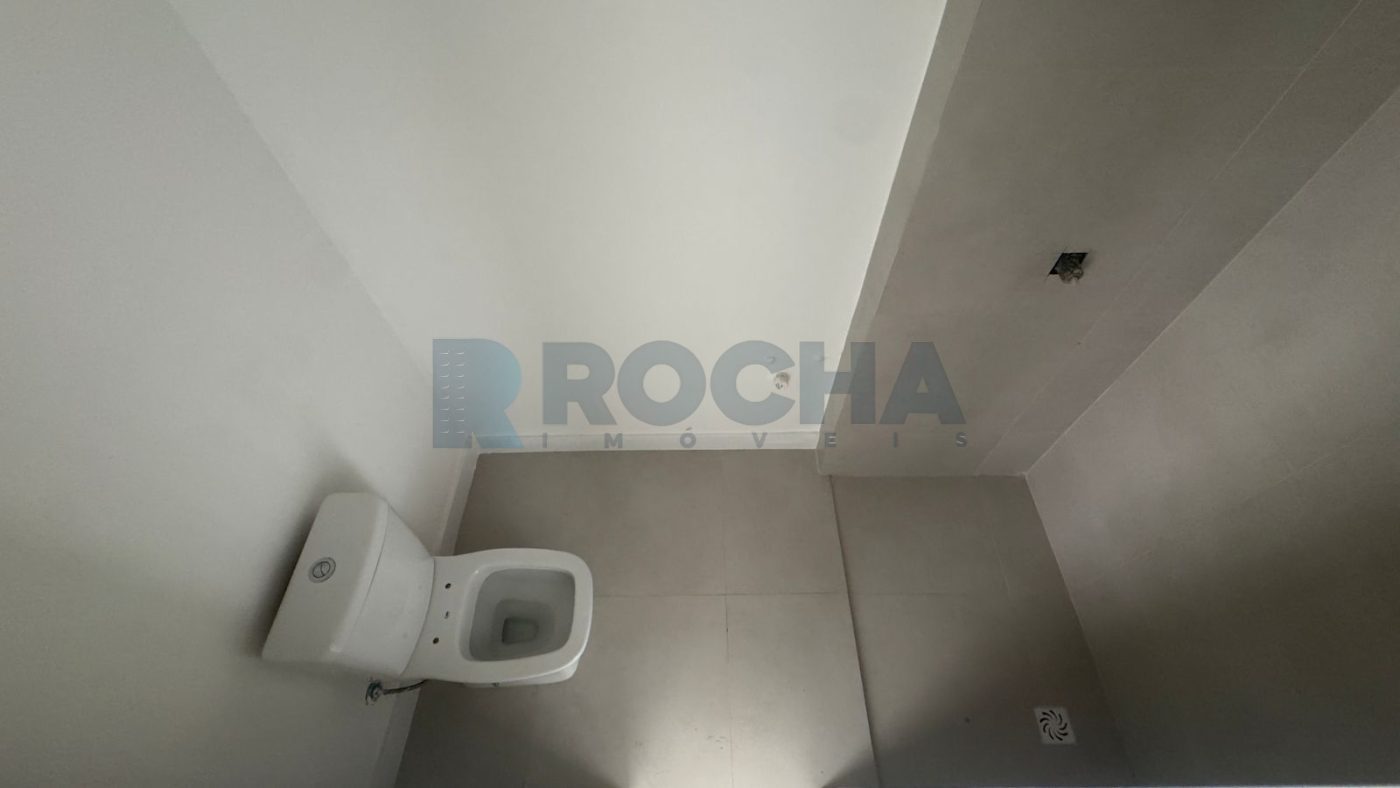 Apartamento 2 quartos para Venda no bairro São Vicente em Itajaí