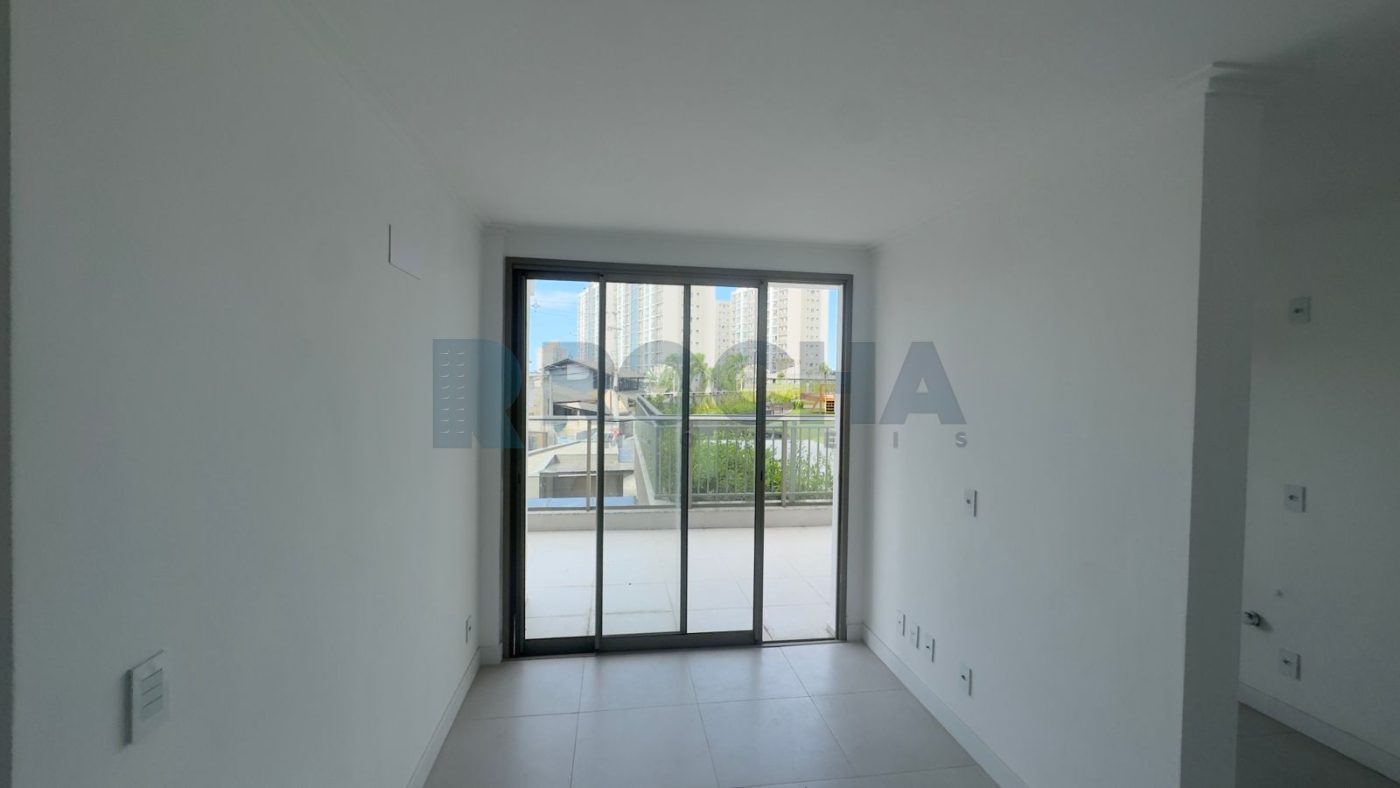 Apartamento 2 quartos para Venda no bairro São Vicente em Itajaí