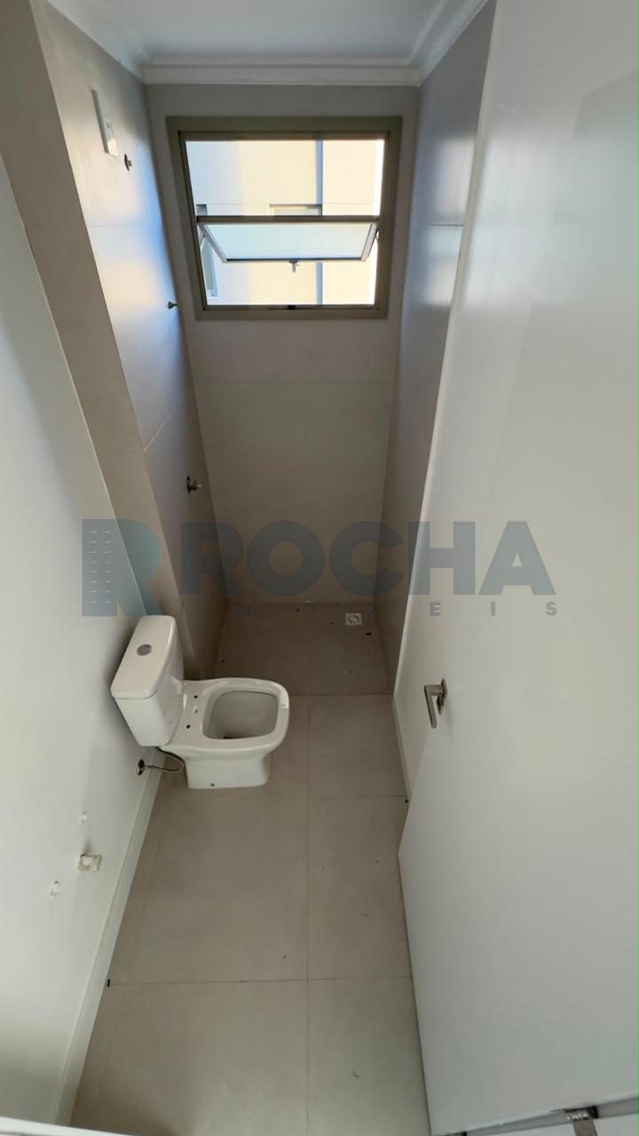 Apartamento 3 quartos para Venda no bairro São Vicente em Itajaí