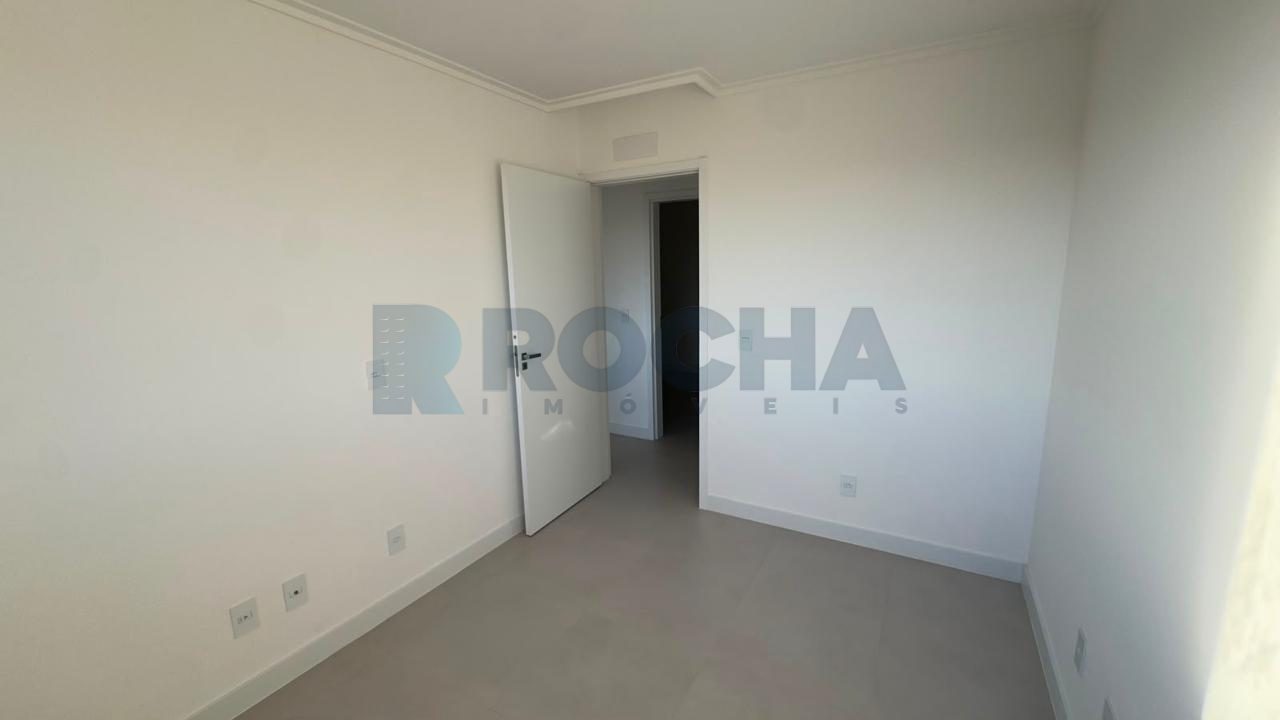 Apartamento 3 quartos para Venda no bairro São Vicente em Itajaí