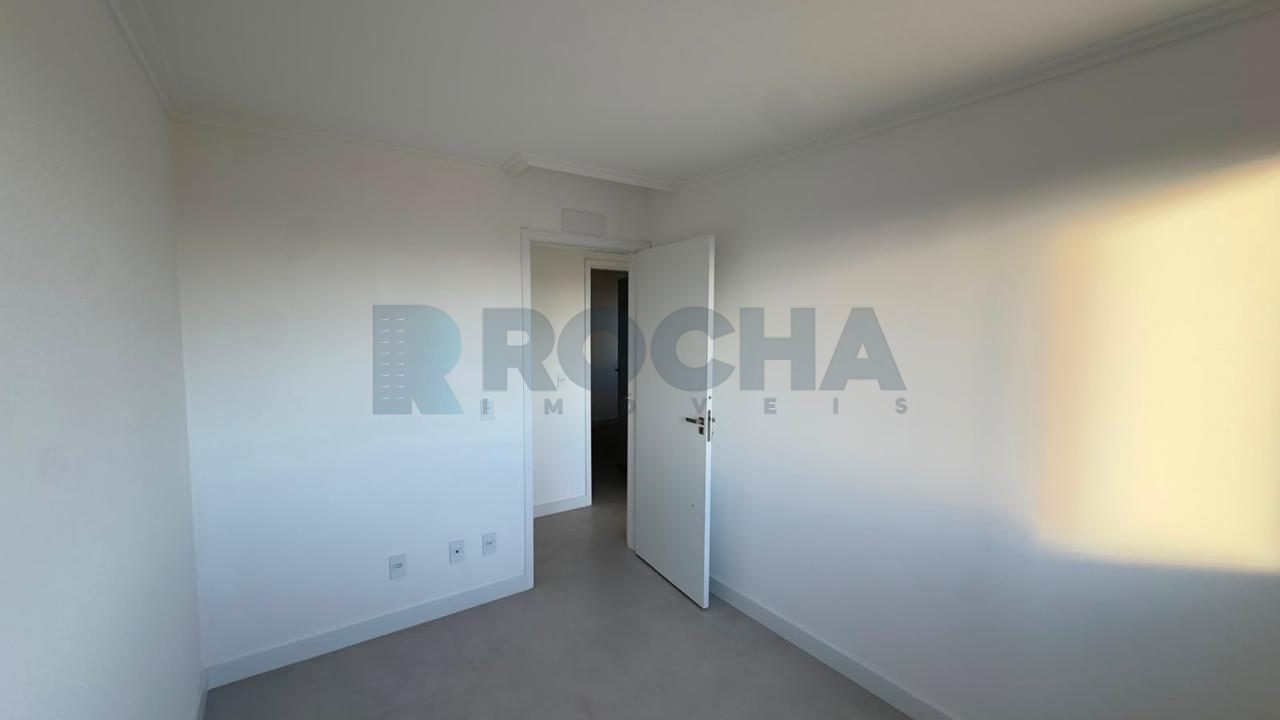 Apartamento 3 quartos para Venda no bairro São Vicente em Itajaí