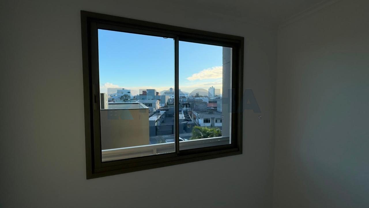 Apartamento 3 quartos para Venda no bairro São Vicente em Itajaí