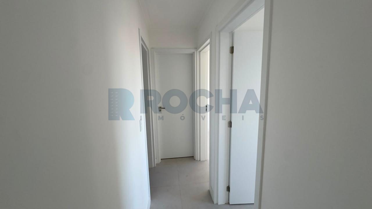Apartamento 3 quartos para Venda no bairro São Vicente em Itajaí