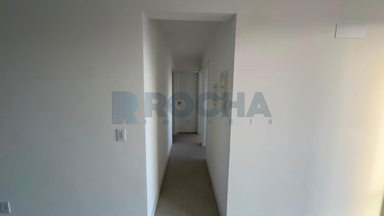 Apartamento 3 quartos para Venda no bairro São Vicente em Itajaí