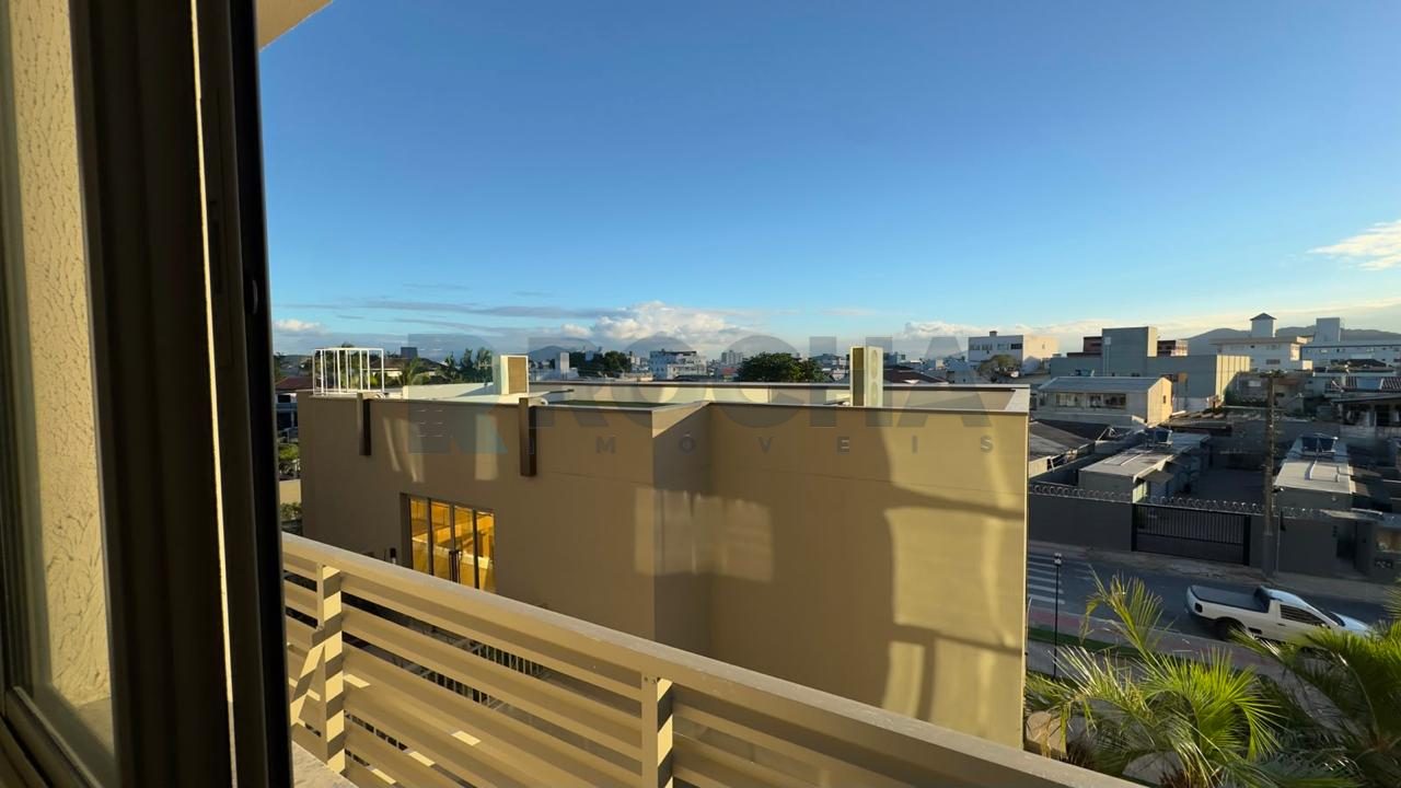 Apartamento 3 quartos para Venda no bairro São Vicente em Itajaí