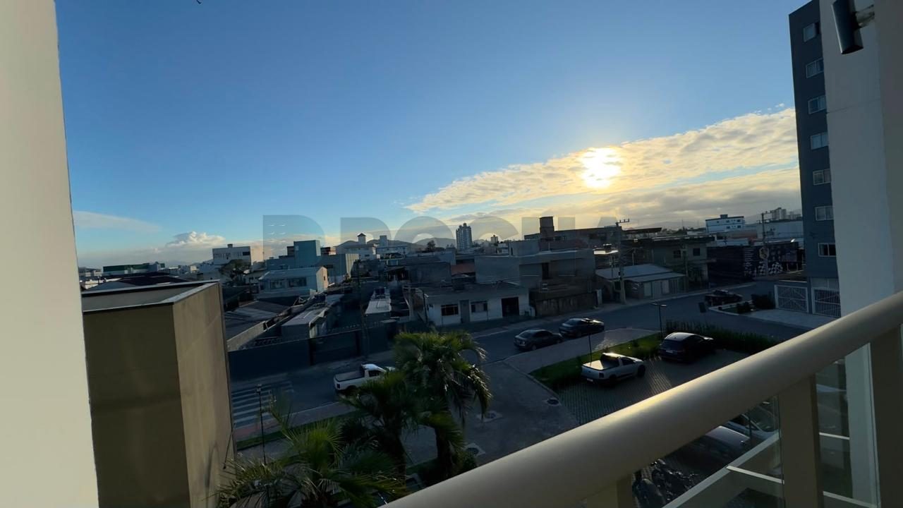 Apartamento 3 quartos para Venda no bairro São Vicente em Itajaí