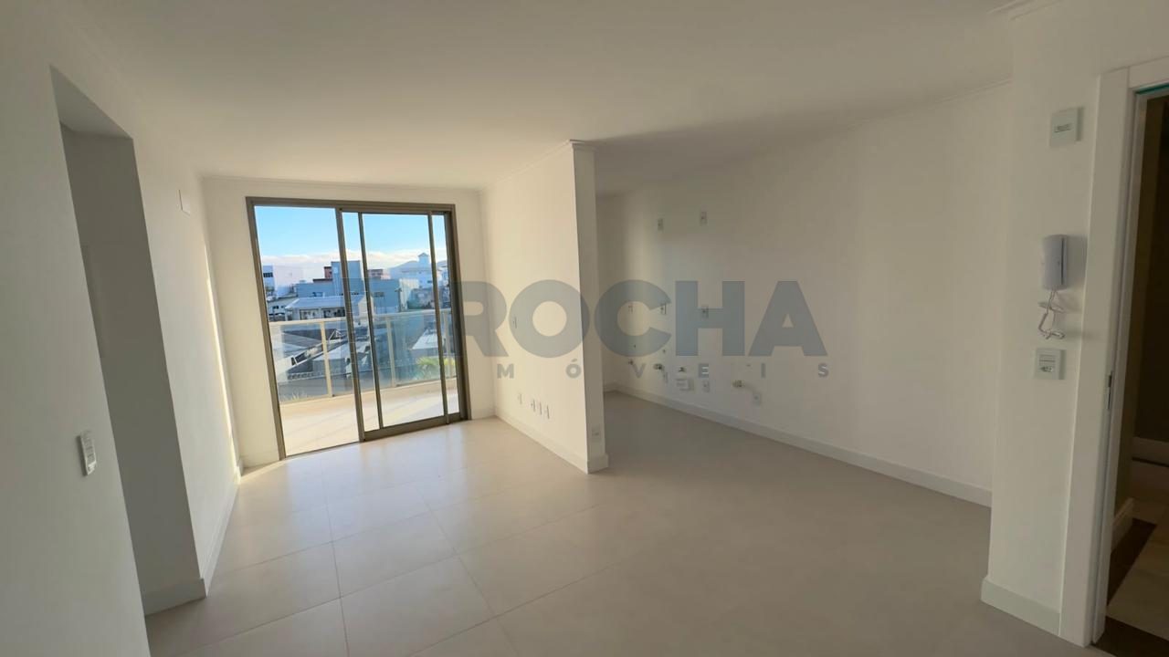 Apartamento 3 quartos para Venda no bairro São Vicente em Itajaí