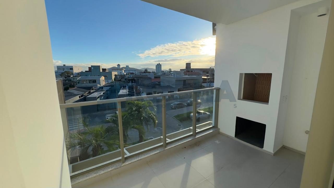 Apartamento 3 quartos para Venda no bairro São Vicente em Itajaí