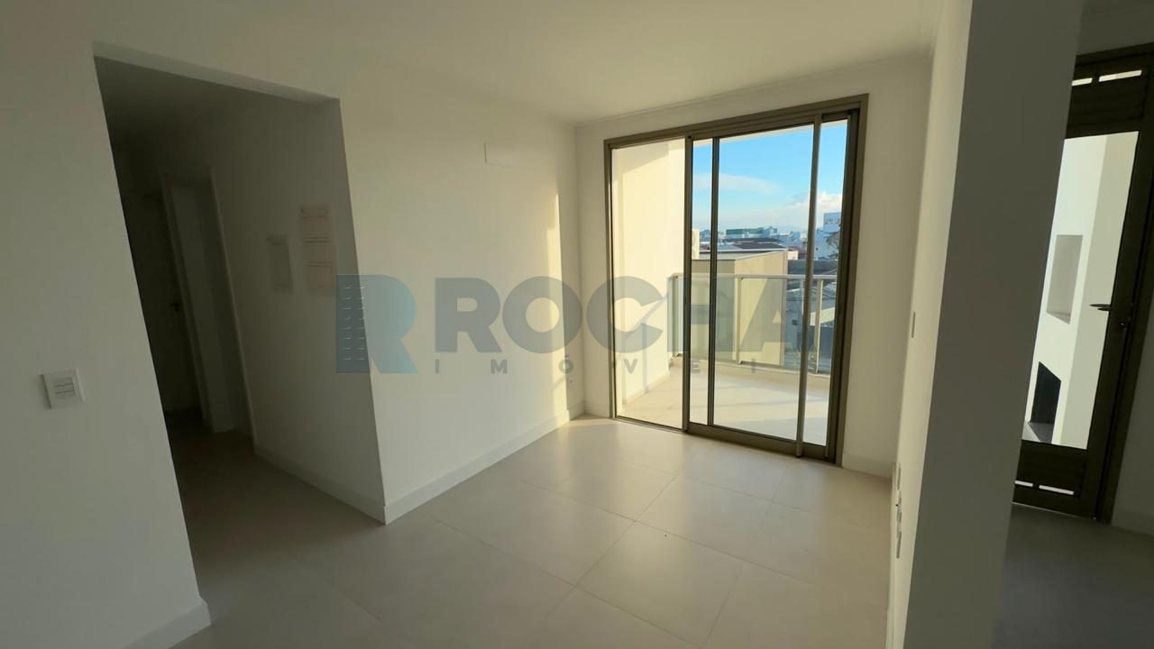 Apartamento 3 quartos para Venda no bairro São Vicente em Itajaí