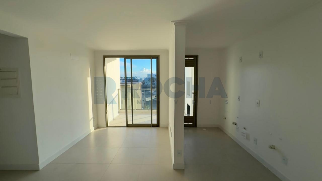 Apartamento 3 quartos para Venda no bairro São Vicente em Itajaí