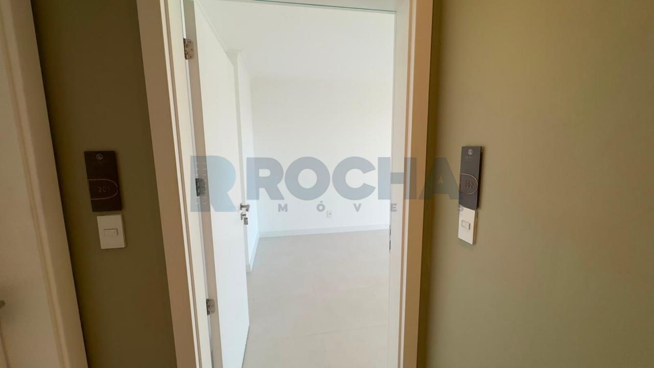 Apartamento 3 quartos para Venda no bairro São Vicente em Itajaí