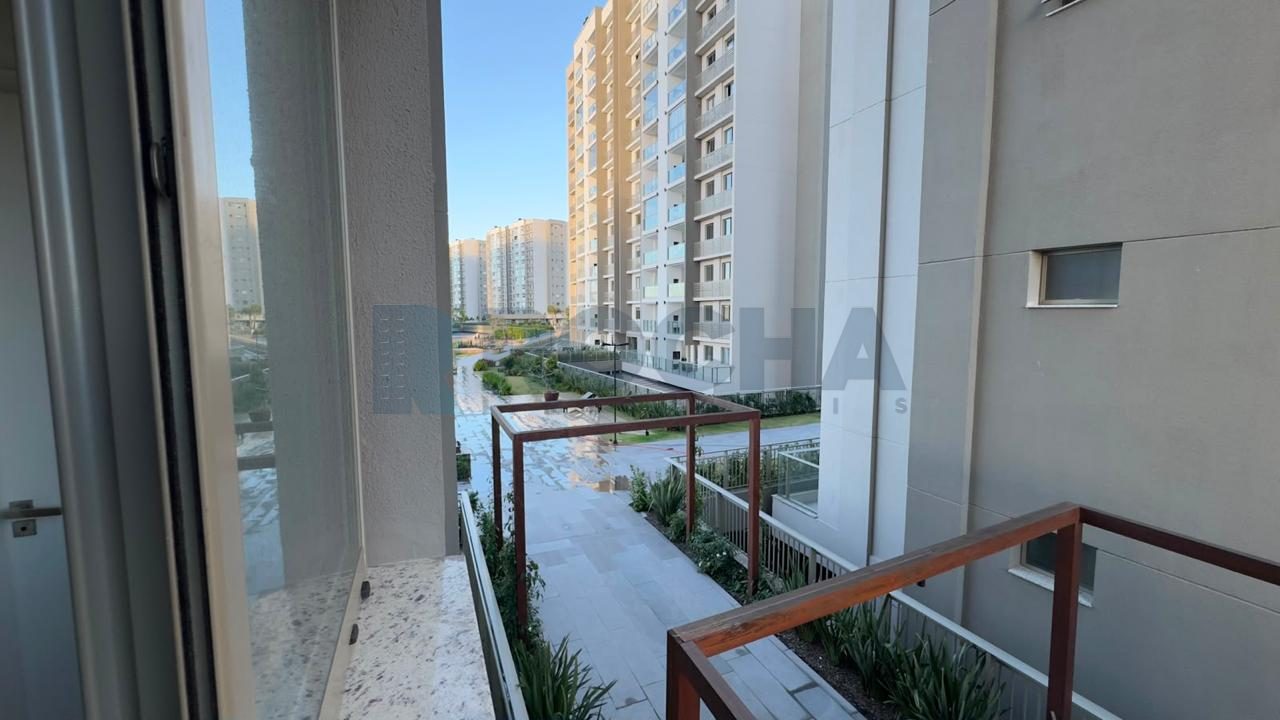 Apartamento 3 quartos para Venda no bairro São Vicente em Itajaí