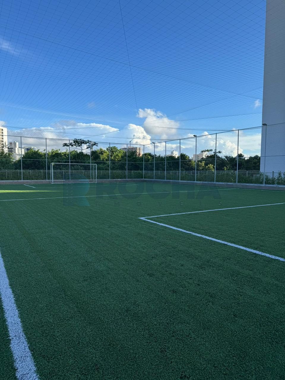 Apartamento 3 quartos para Venda no bairro São Vicente em Itajaí