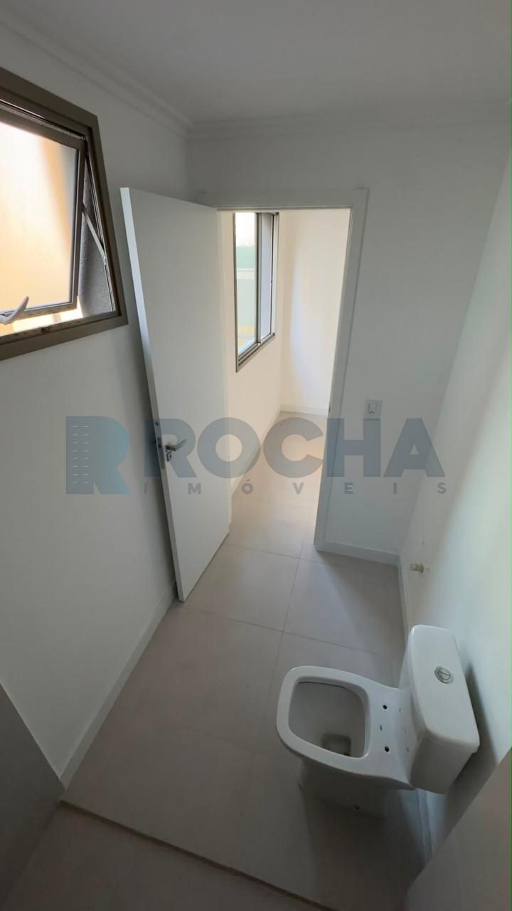 Apartamento 3 quartos para Venda no bairro São Vicente em Itajaí