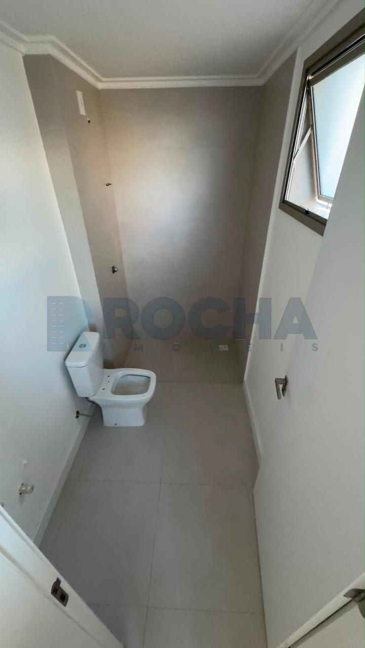Apartamento 3 quartos para Venda no bairro São Vicente em Itajaí