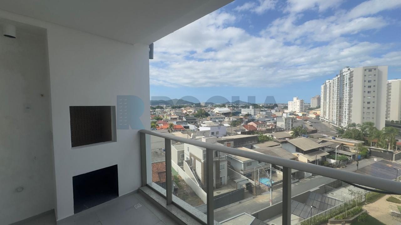 Apartamento 2 quartos para Venda no bairro São Vicente em Itajaí
