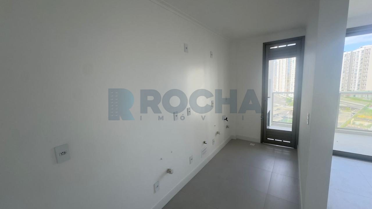 Apartamento 2 quartos para Venda no bairro São Vicente em Itajaí
