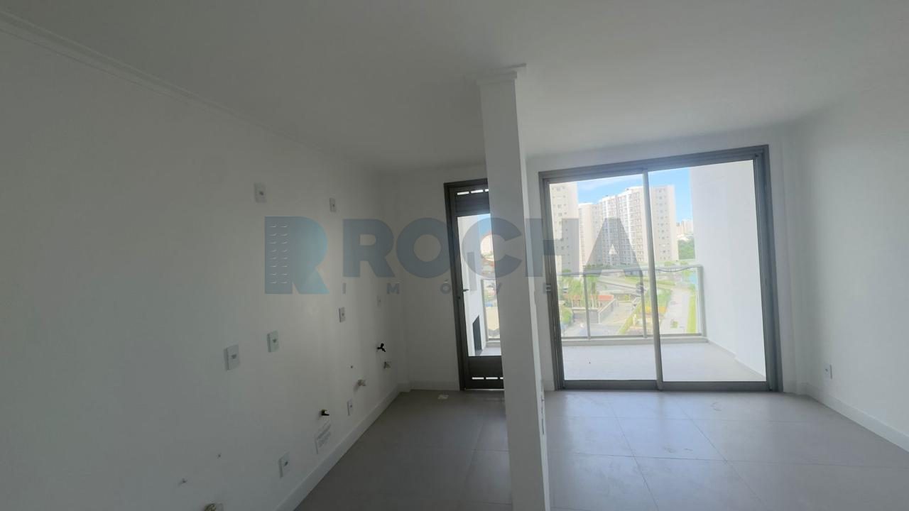 Apartamento 2 quartos para Venda no bairro São Vicente em Itajaí