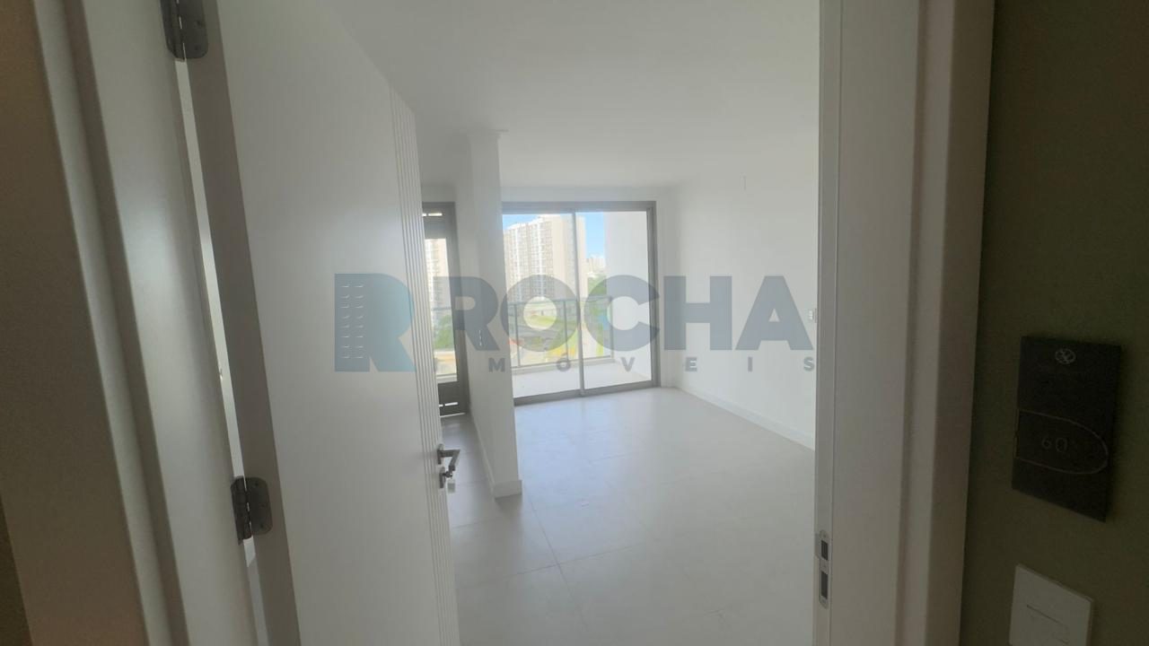 Apartamento 2 quartos para Venda no bairro São Vicente em Itajaí
