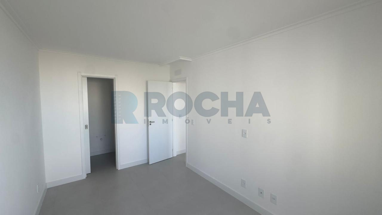 Apartamento 2 quartos para Venda no bairro São Vicente em Itajaí