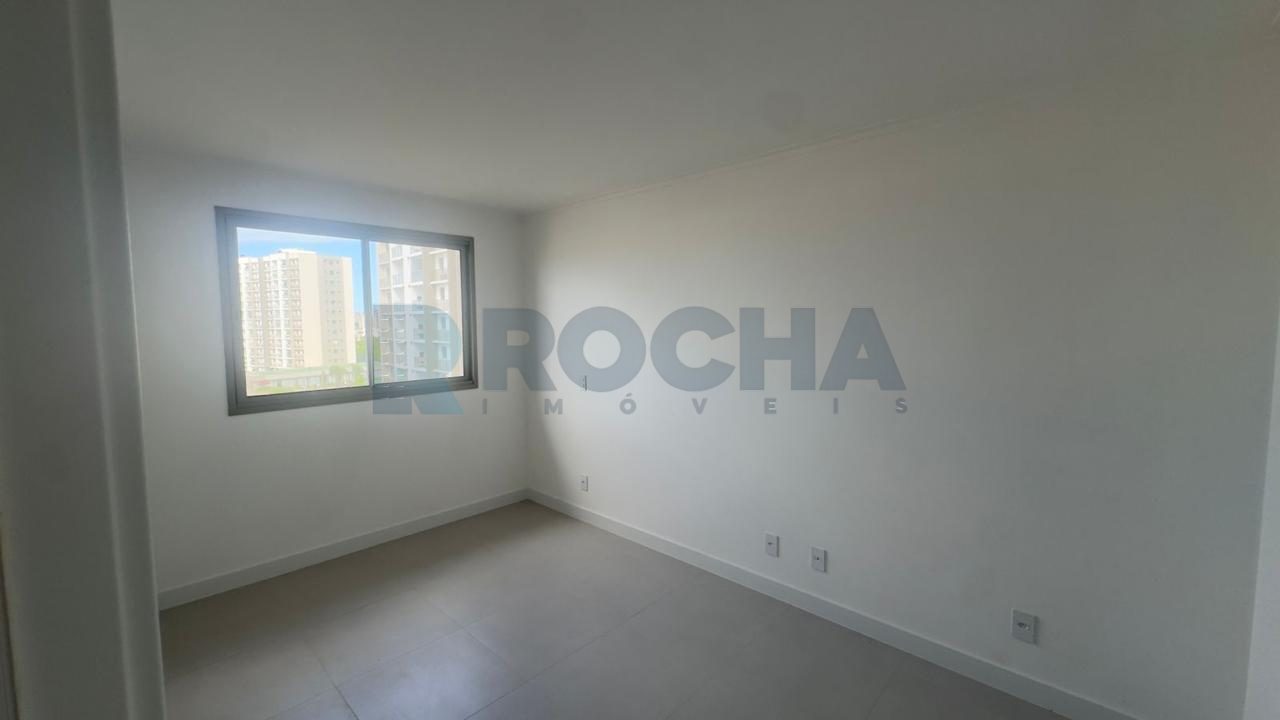 Apartamento 2 quartos para Venda no bairro São Vicente em Itajaí