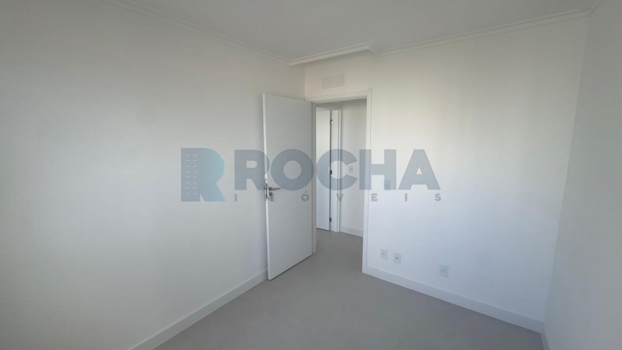 Apartamento 2 quartos para Venda no bairro São Vicente em Itajaí