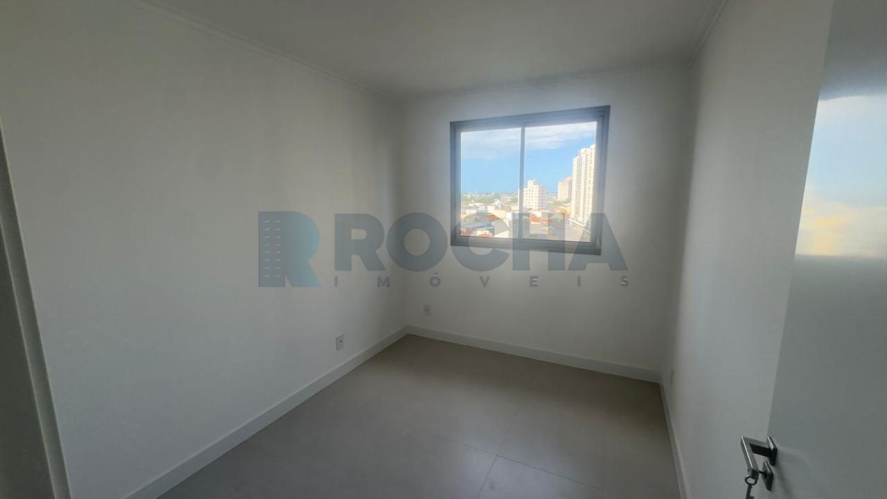 Apartamento 2 quartos para Venda no bairro São Vicente em Itajaí