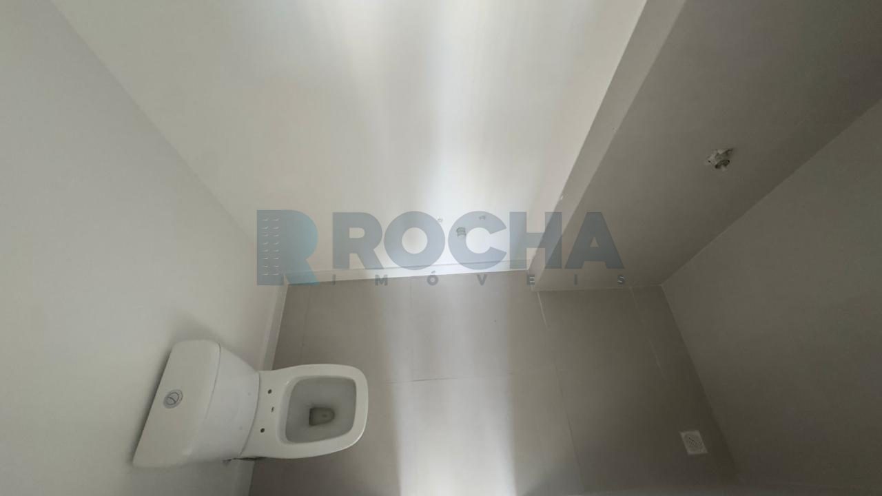 Apartamento 2 quartos para Venda no bairro São Vicente em Itajaí