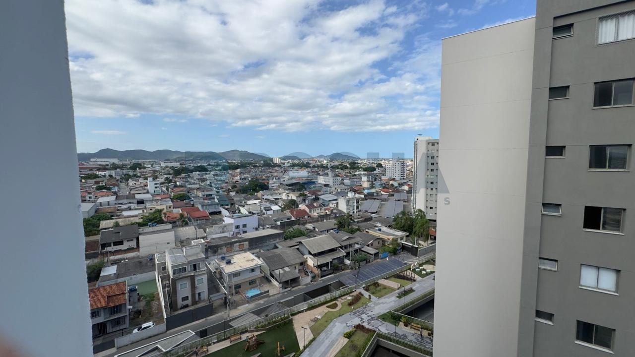 Apartamento 2 quartos para Venda no bairro São Vicente em Itajaí