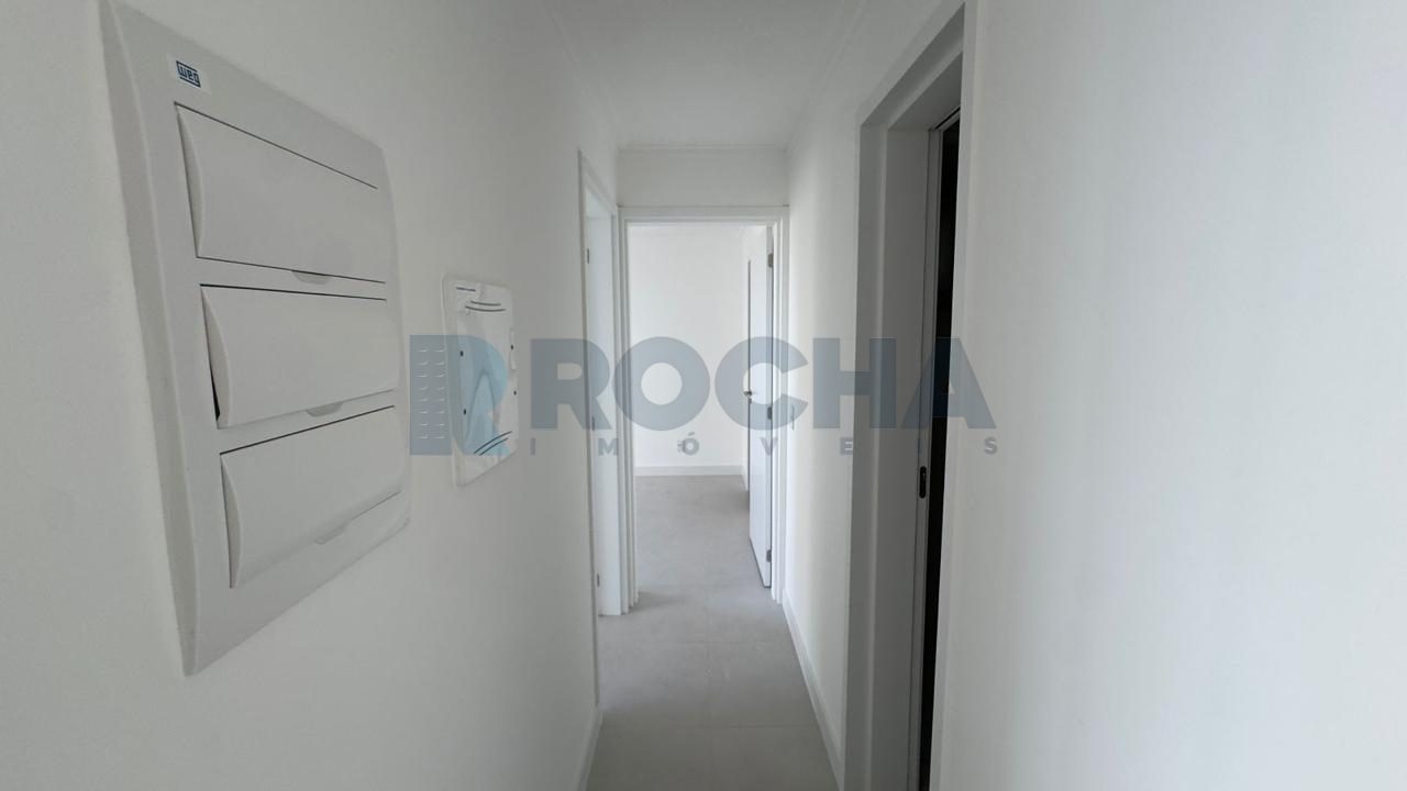 Apartamento 2 quartos para Venda no bairro São Vicente em Itajaí