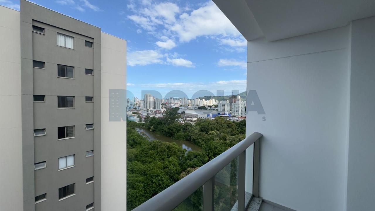Apartamento 2 quartos para Venda no bairro São Vicente em Itajaí