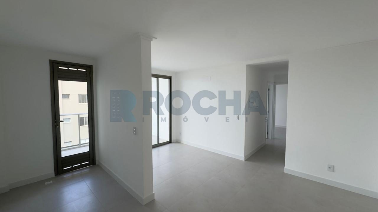 Apartamento 2 quartos para Venda no bairro São Vicente em Itajaí