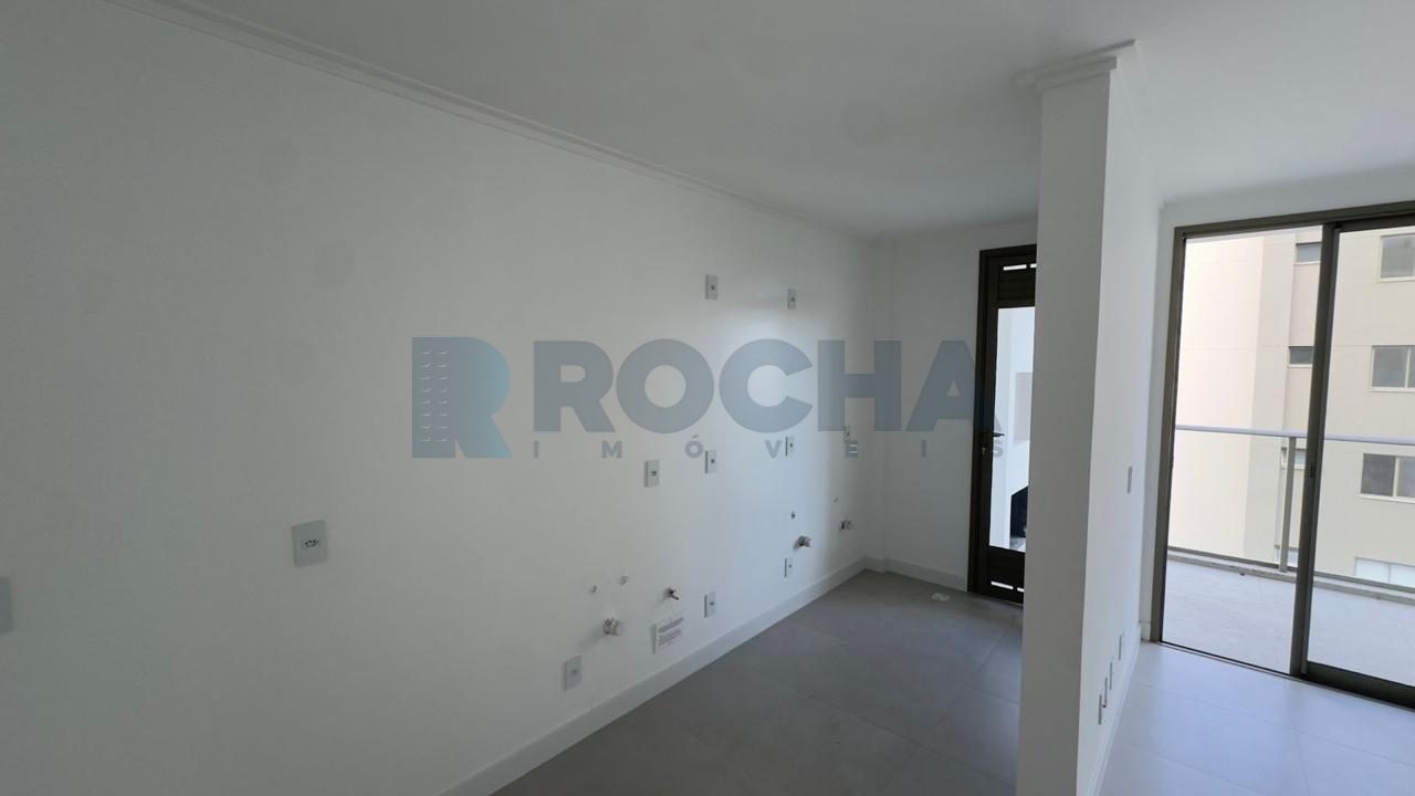 Apartamento 2 quartos para Venda no bairro São Vicente em Itajaí