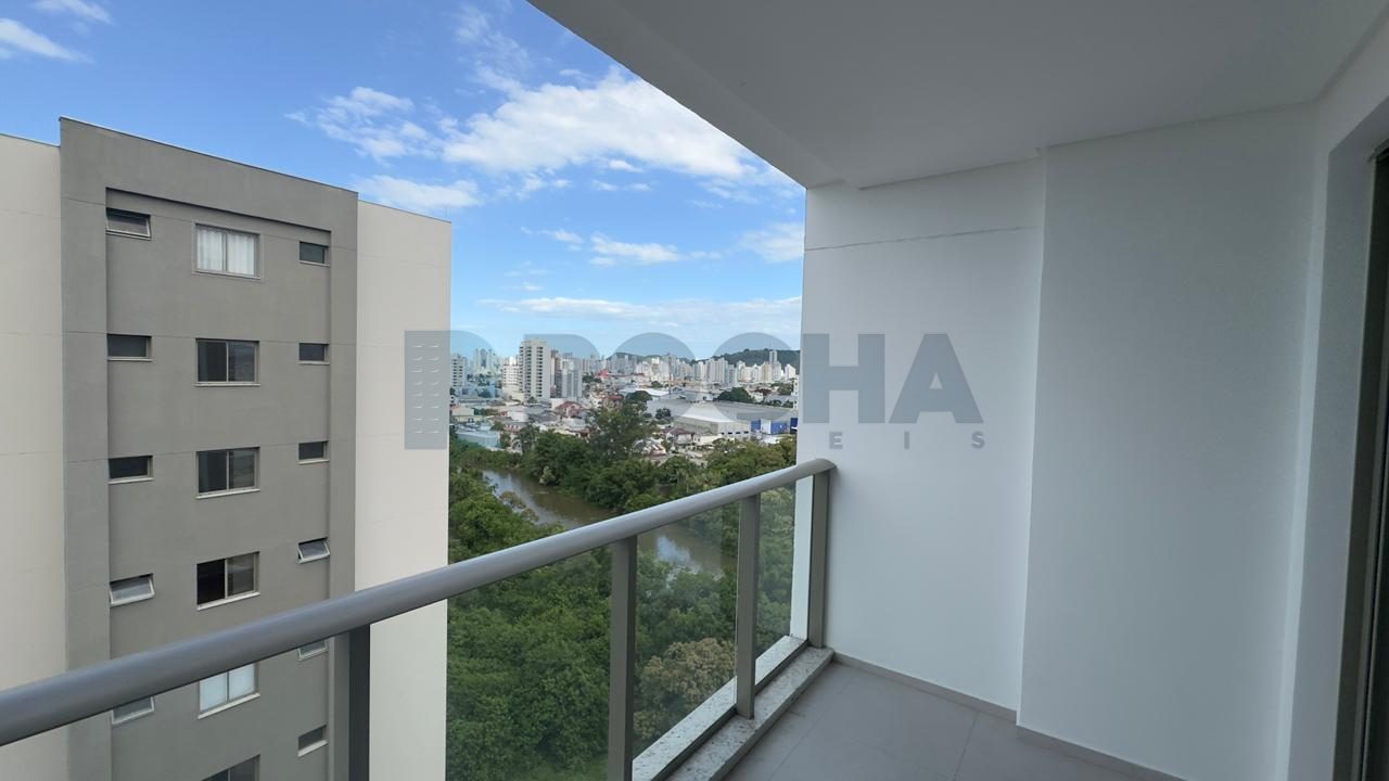 Apartamento 2 quartos para Venda no bairro São Vicente em Itajaí