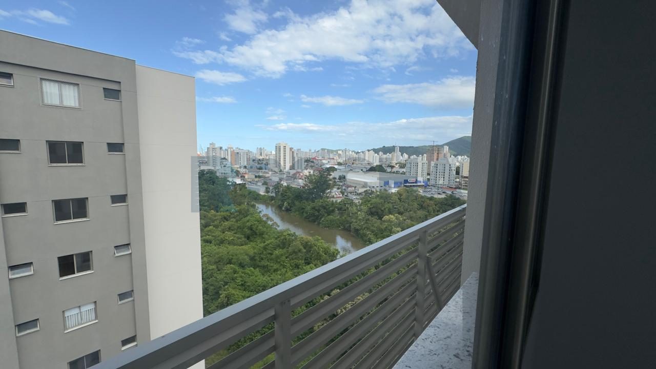 Apartamento 2 quartos para Venda no bairro São Vicente em Itajaí