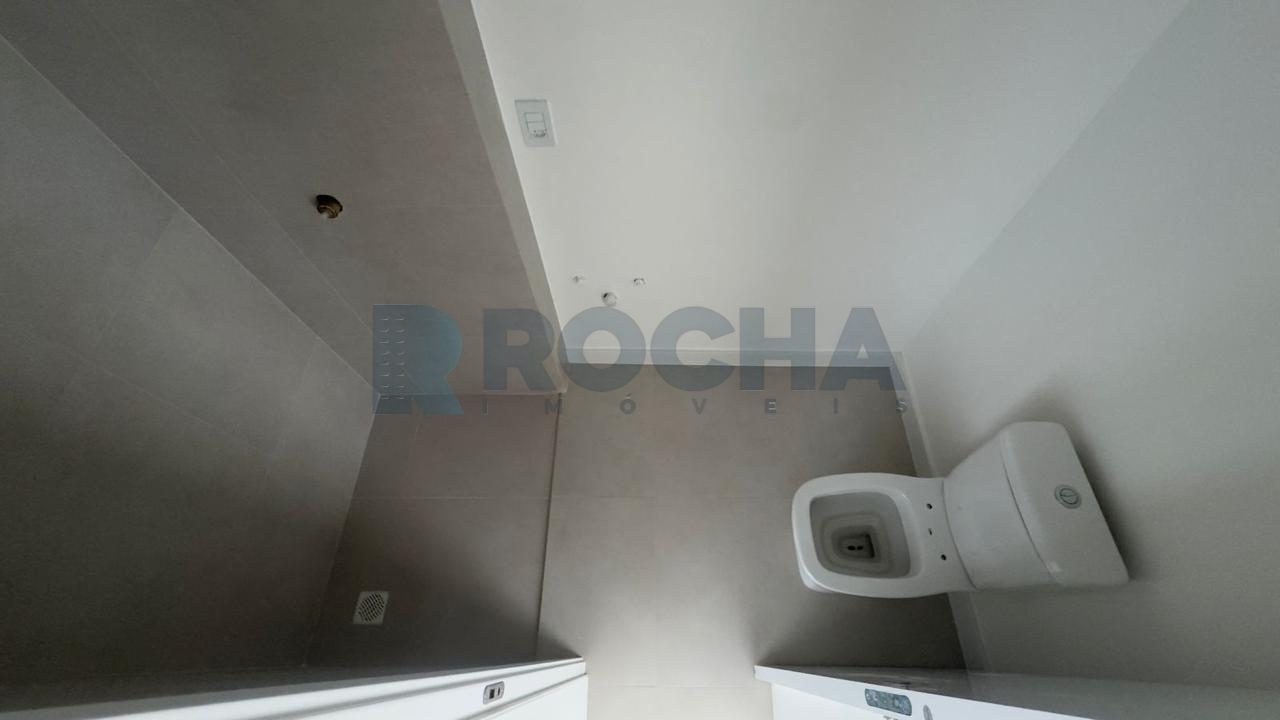 Apartamento 2 quartos para Venda no bairro São Vicente em Itajaí